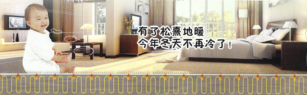圖片標(biāo)題