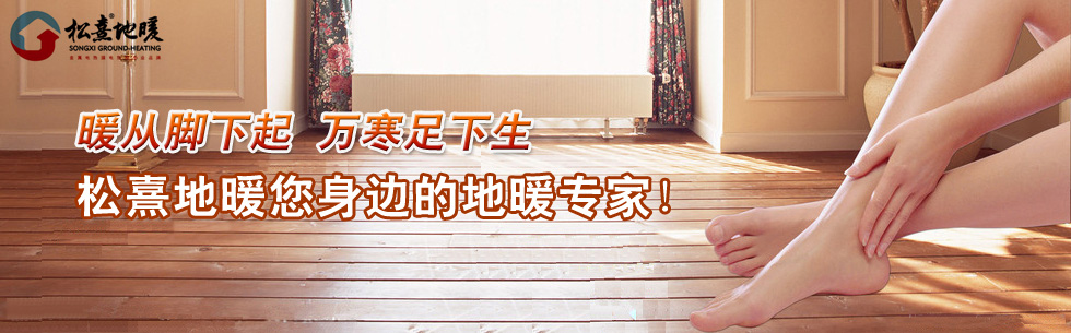 圖片標(biāo)題
